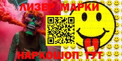 стафф Кингисепп