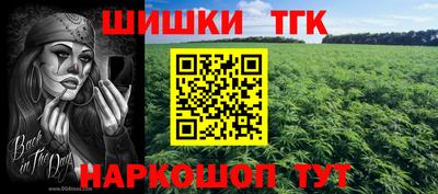 стаф Кимры