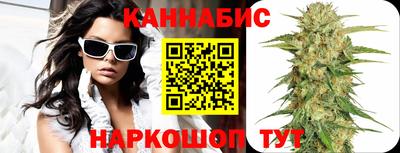 стаф Кимры
